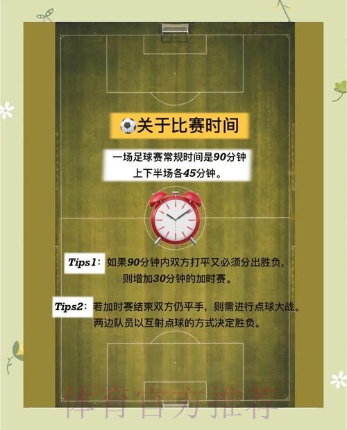 世界杯买球全站指南:深度解析与实战技巧 世界杯买球全站指南:深度解析与实战技巧