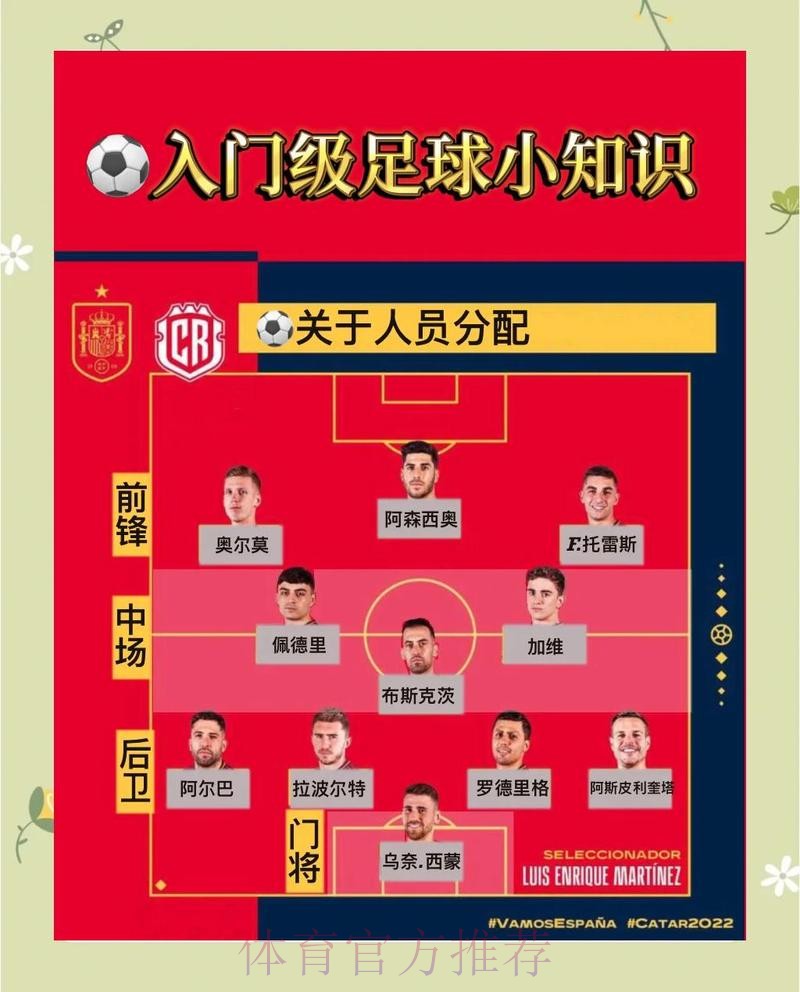 世界杯投注全攻略：策略与技巧深度解析