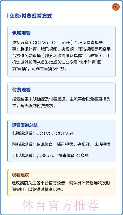 在苹果设备上观看世界杯直播的合法途径 在苹果设备上观看世界杯直播的合法途径