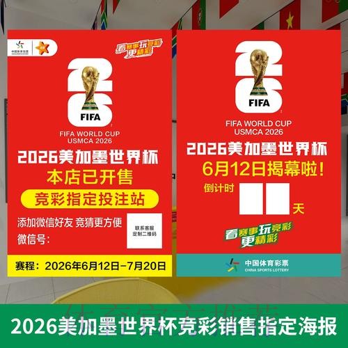 安卓端世界杯投注攻略深度解读